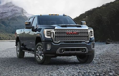 福特大皮卡f950巨无霸多少钱(福特大皮卡f550)