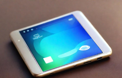 oppor7s刷机包（oppor7s刷机包下载）