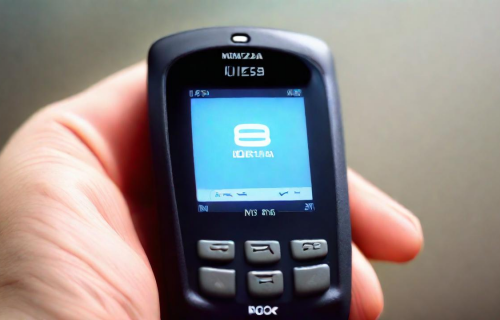 诺基亚5230手机图片（诺基亚5250手机图片）