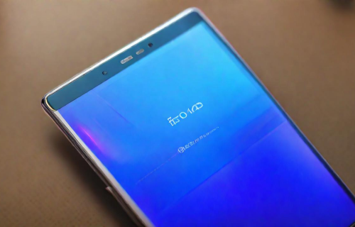 华为荣耀7（华为荣耀7手机）