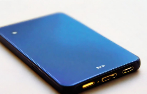 华为ascendg620s（华为Ascend芯片有哪些）