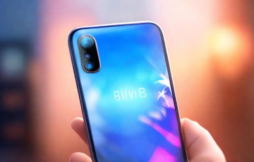 手机拍照排行榜（手机拍照排行榜2022最新）