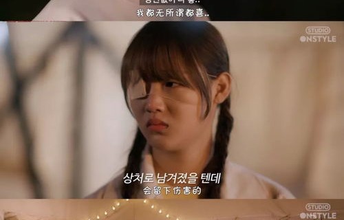 短剧，骆总怀里的甜蜜撒娇之旅