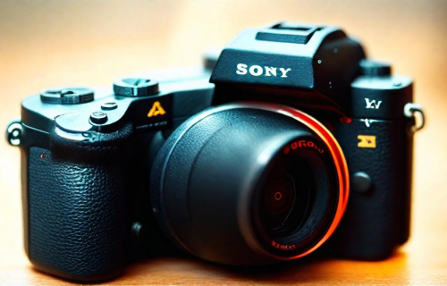 索尼a77（索尼a77优缺点）