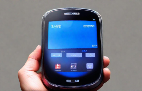 三星手机大全老款式（最老款三星手机大全）