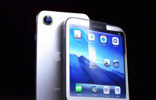 iphone4发布会(iPhone4发布会中文)