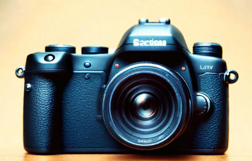 单反相机（单反相机的使用方法新手简易教程）