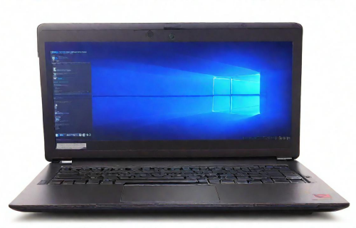 联想笔记本2009年型号大全（联想笔记本2009年型号大全图）