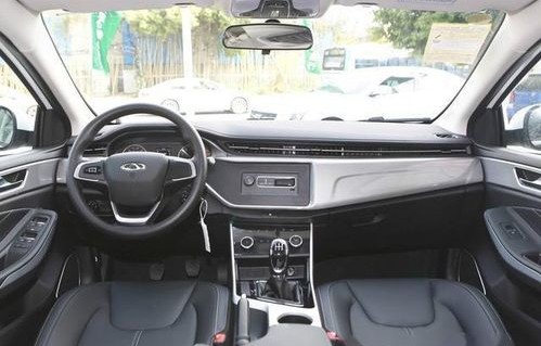 为什么帝豪开越久油耗越高(帝豪越来越费油)