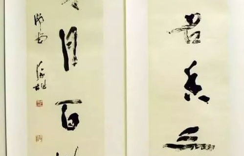 排名如何(巨建军在书法界排名如何)