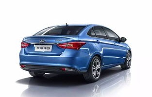 二手卡罗拉哪年的最好(二手卡罗拉哪年的最好手动挡车)