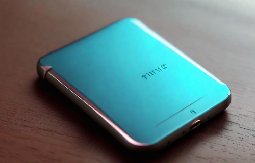 htcg11（htcg1140rom）