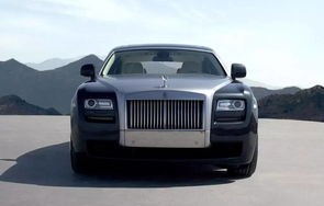 最便宜的劳斯莱斯(最便宜的劳斯莱斯要多少万)