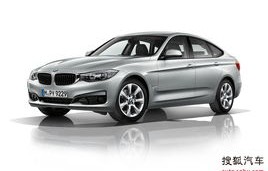 宝马3系价格及图片320i(宝马3系价格及图片2023款)