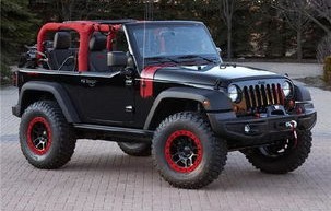 为什么川藏线牧马人少(为什么牧马人进藏很少)