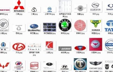 豪车排行榜前十名品牌(豪车排行榜前十名品牌车标)