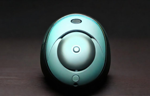 摩托罗拉e1（摩托罗拉e1000）