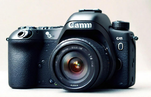 佳能相机型号排名（佳能相机型号排名图）