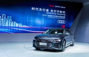 一汽奥迪官方网站(一汽奥迪官方网站授权张家口销售网点)