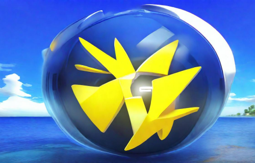 塞班软件下载s60v3（塞班软件下载专区）