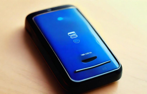 诺基亚2720(诺基亚2720和2720flip区别)