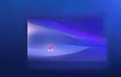 小米助手刷机教程步骤（小米手动刷机教程）