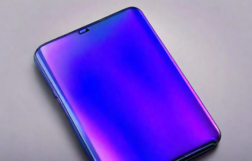 华为magic2参数配置(华为荣耀magic 2参数配置)