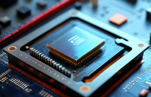 四核处理器怎么样（奔腾四核处理器怎么样）