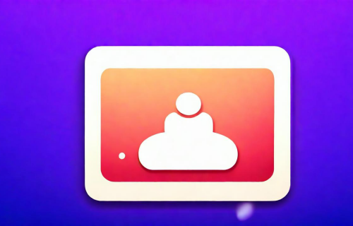 googleapp下载（googleAPP下载安装）