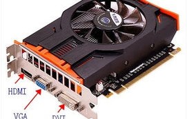 750显卡什么档次（750ti显卡什么档次）