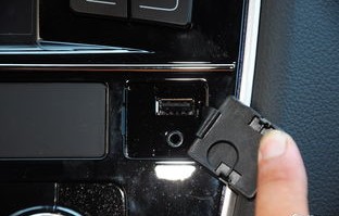 欧蓝德车主真实的口碑(欧蓝德 口碑)