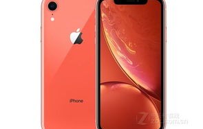 iphonexr参数(iphonexr参数配置对比)