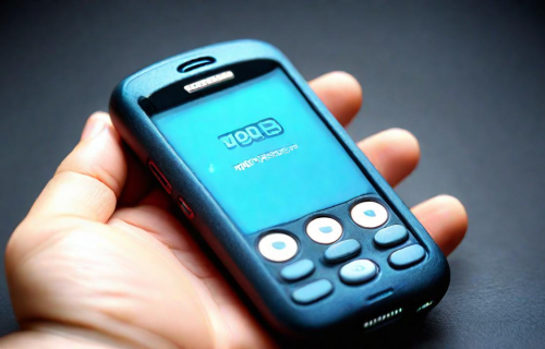 诺基亚2006年出的手机（诺基亚2006年出的手机图片）