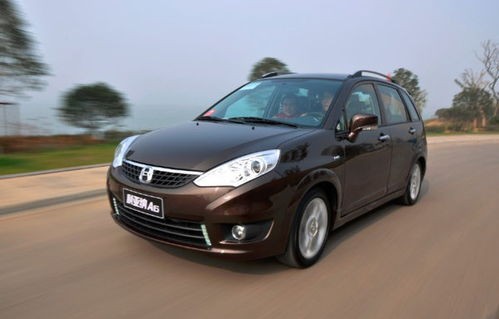 昌河铃木利亚纳a6两厢(昌河铃木利亚纳a6两厢配置)