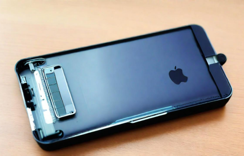 苹果7p换电池多少钱（苹果7p换电池多少钱一块）