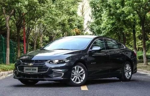 公认最好的迈锐宝是第几代(2021款迈锐宝是第几代)