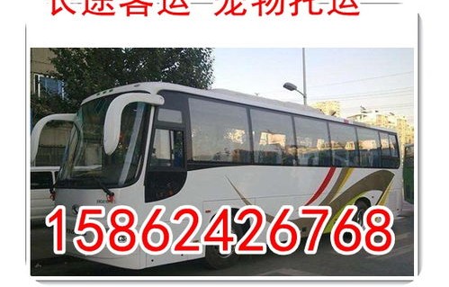 查长途汽车票查询(长途汽车票查询12306)