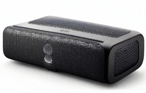 索爱蓝牙音箱怎么配对(索爱蓝牙音箱怎么配对话筒)