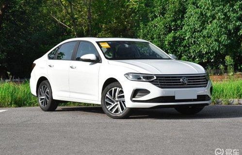 大众朗逸2024新款现在落地价多少(大众朗逸2024新款现在落地价多少15T)