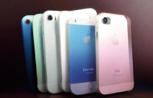 苹果4s参数详细参数表（苹果 iPhone 4s参数）