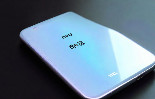 魅族m852q（魅族m851q是魅族几）