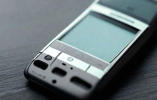 索尼爱立信k700c（索尼爱立信K700c 评测）