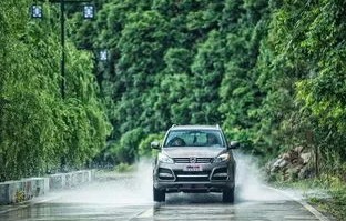 2022柴油车suv大全(柴油suv汽车大全)