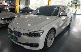 郑州二手车直卖网(郑州二手车直卖网官网)