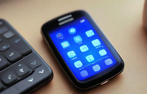 诺基亚e71软件下载专区（诺基亚e71怎么下载软件）