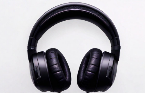 降噪耳机排行榜10强（百元降噪耳机排行榜10强）