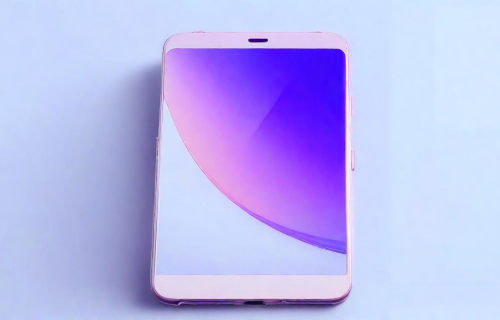 oppoa73t（oppoa73t参数配置详情）