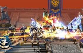 短剧万道神尊之吴玥子，89集的传奇之旅