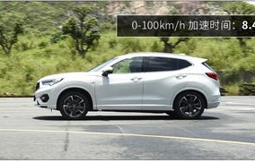 20万至30万的suv推荐(20万之30万的suv车)