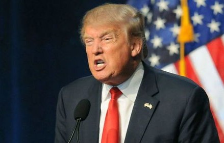 特朗普承认败选可能，美国大选的新变数与全球影响